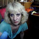���� Vera, ���������, 58 ��� - ��������� 23 ������ 2014 � ������ ���� ����������