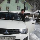 Фото Сергей, Сочи, 57 лет - добавлено 12 ноября 2014