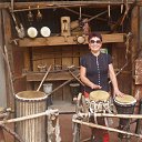 ���� ����, ���������, 64 ���� - ��������� 7 ������� 2014 � ������ ���� ����������