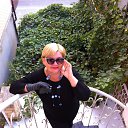 ���� ������, ����� - ��������� 7 ������� 2014 � ������ ���� ����������