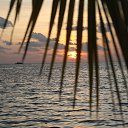 �������� �� ������� ��������