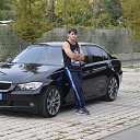 ���� Oleg, ������� - ��������� 27 �������� 2014 � ������ ���� ����������