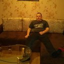 ���� Victor, �������, 32 ���� - ��������� 2 ������� 2014 � ������ ���� ����������