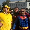 ����� ��� ��� ����. ������� 2014