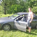 ���� ���������, �����������, 38 ��� - ��������� 28 �������� 2014 � ������ ���� ����������