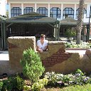 ���� ���������, ����, 43 ���� - ��������� 2 ������� 2014 � ������ ���� ����������