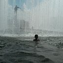 ���� ������, ������������, 55 ��� - ��������� 12 ������ 2014 � ������ ������2014�