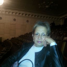 ��������, ������, 73 ����