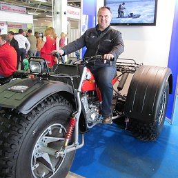 ������, �����-���������, 60 ���