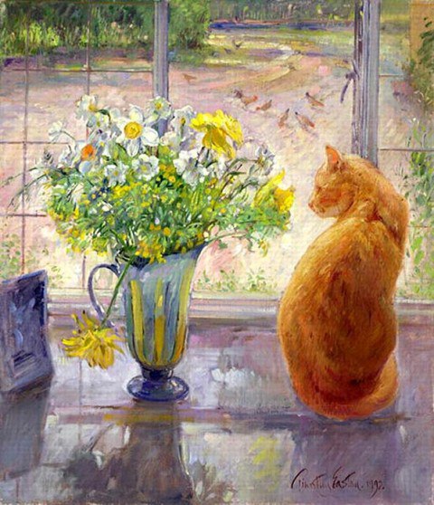  Timothy Easton - 2