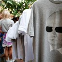 ���� ��������, ���������������, 36 ��� - ��������� 3 �������� 2014 � ������ ������ ��������