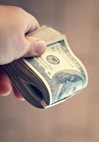 «5 способов заработать 1 000 000 на своём Интернет-магазине!».-Где быстро взять 100 клиентов которые ...