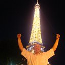 paris �� ������� ���� ����������