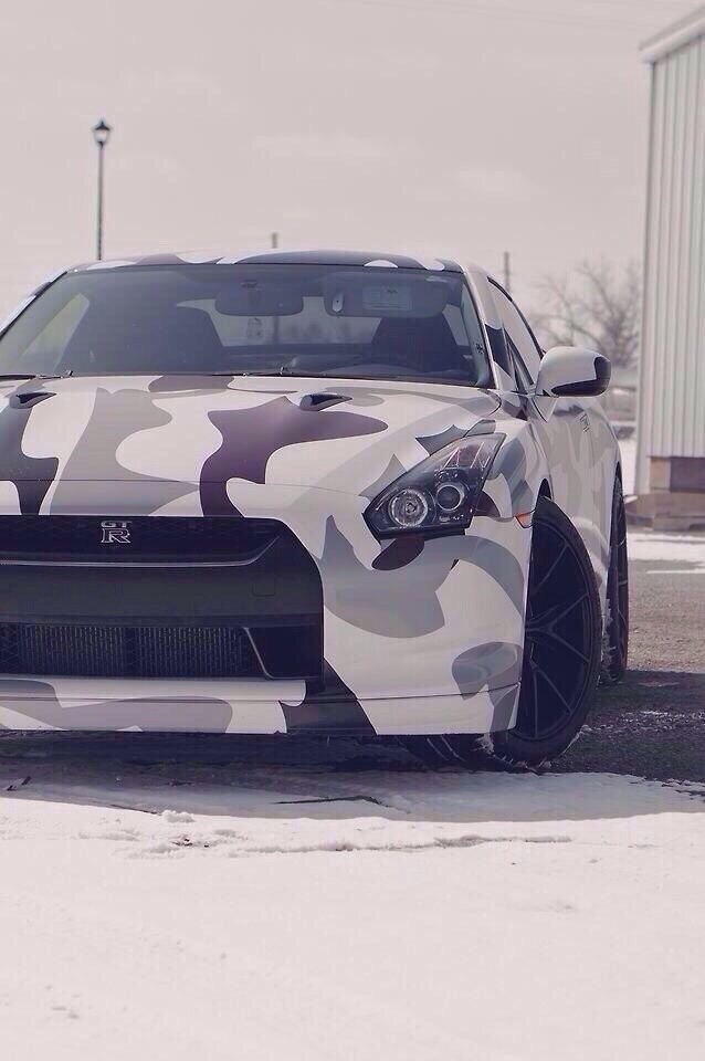 #R35