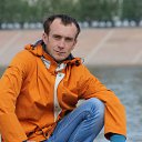 ���� Konstantin, ������, 44 ���� - ��������� 21 �������� 2014 � ������ ������ ��������