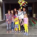 ���� ����, ������, 32 ���� - ��������� 10 �������� 2014 � ������ ������ ��������