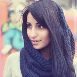 ���� �����, �����-���������, 32 ���� - ��������� 19 ������� 2014