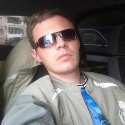 ���� ������, �������, 42 ���� - ��������� 9 ������ 2014