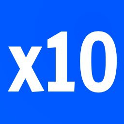 ���������, ������, 43 ����