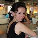 ���� Jana Miheeva, �����������, 37 ��� - ��������� 24 ������ 2014