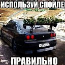 ���� �������, ������������, 62 ���� - ��������� 2 ������� 2014 � ������ ������ ��������