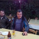 ���� Suat, ������, 68 ��� - ��������� 24 ������ 2014 � ������ ���� ����������