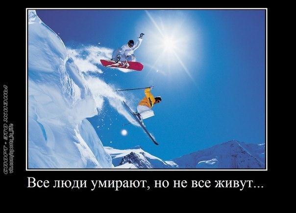  -   - 21  2014  10:00