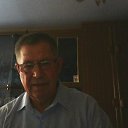 ���� ��������, ��� - ��������� 1 ������� 2014