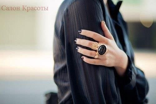 Я никогда не буду умолять людей вернуться,да, я буду скучать, мне будет не хватать этих людей,но ...