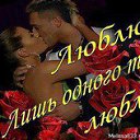  ,   -  12  2014    Ż