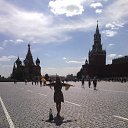 ���� ����������, �����������, 36 ��� - ��������� 25 ������� 2014 � ������ ���� ����������