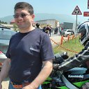 ���� ��������, ��������� - ��������� 12 ������� 2014 � ������ ������ ��������