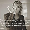 ���� ����, ������� - ��������� 5 ������� 2014 � ������ ������ ��������