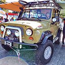 ���� ������ ���, �������, 59 ��� - ��������� 13 �������� 2014 � ������ �������� ������ � ������ ��������
