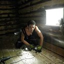 ���� ������, �����-���������, 38 ��� - ��������� 10 ������ 2014 � ������ ���� ����������