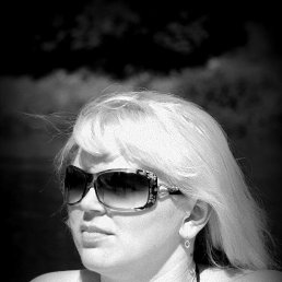 ������, ����