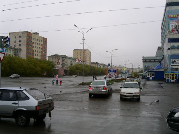 ����� �������. ����� ������. - 15