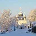 �������������� ����� �� ������� ���� ������� �����