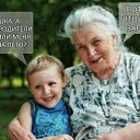  Slava, -, 50  -  10  2014    
