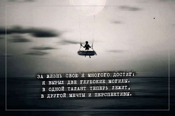 Creative - 30  2014  21:38