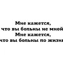 ���� �**, �������, 60 ��� - ��������� 3 �������� 2014 � ������ ���������