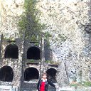 ���� Sveta, ������, 59 ��� - ��������� 10 �������� 2014