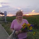 ���� Nataly, ��������� - ��������� 18 ������� 2014 � ������ ���� ����������