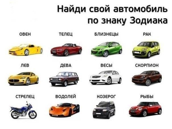  - 30  2014  18:30