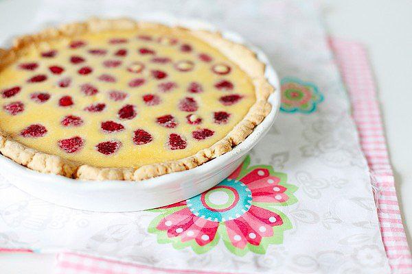 ��������� ����� � ����� ���������.�����������:�����:100 � ����100 � ������� ��������100 � �����50 � ... - 5