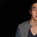 ���� ������, ������, 29 ��� - ��������� 6 ������ 2014