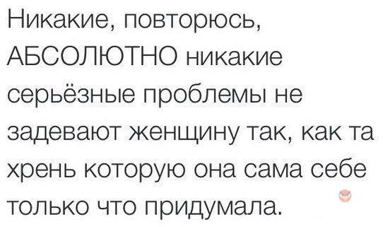   - 13  2014  08:44