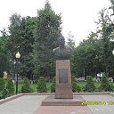 ��������� ������ ���������� (18.9.1918, �. �������� ��������� ������ ����������� �������, � 27.10.1941, ����� ���������), ��������� �����, ������� ��������� (1938), ����� ���������� ����� (8.8.1941) �� ������� ���������� ���� ���������