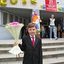 ���� ���, �����, 62 ���� - ��������� 25 �������� 2014 � ������ �1� ���������