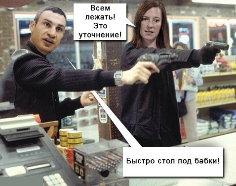     - 9  2014  13:03
